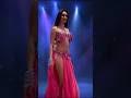 super hot viral bellydance💃❤️#drums #viral #bellydance #shorts #music #youtubeshorts #unitedstates