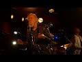 John Scofield - 5 (New Morning - Paris - March 1st 2023)