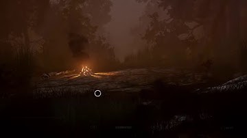 Dbd Houdini Perk Build(thanks Monto!!!!)