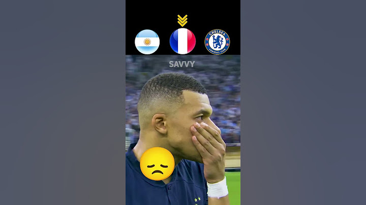 When Your Team Loses on Penalties 😭