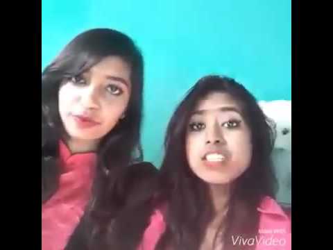 Boor Chodne Ka Vi - Boor Chodne Wala Video | Sex Pictures Pass