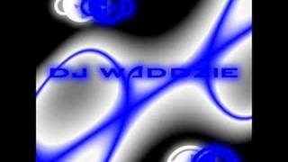 dj waddzie-running on empty