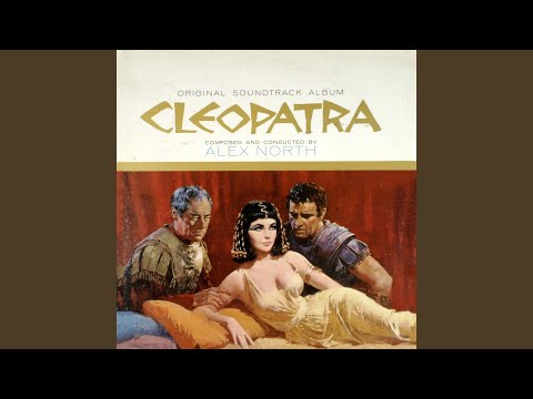 Grant Me An Honorable Way To Die