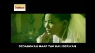 SULTAN - Menanti Untuk Berpisah