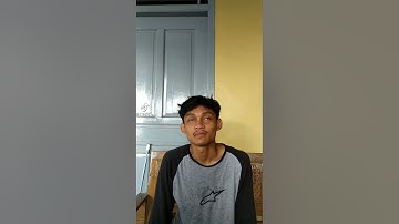 TUGAS PKWU SMAN 1 CIKARANG UTARA