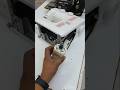 ശ്രദ്ധിച്ചില്ലെങ്കിൽ പണി കിട്ടും!! #sewing #machine #easy #tips #tricks #trending #viral #shorts