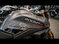 New 2026 CFMOTO 800 MT-X Unleashed! Adventure Bike Killer Is Here! 🔥🏔️ | Ultimate Review!