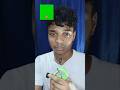 Eyes contact hacks #shorts #ytshorts