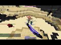 [GolemUtils] lfrnjesus has obtained Tier Boost Core!