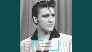 Download Lagu All Shook Up MP3