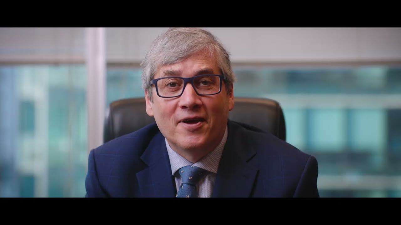 Will Challenges: Grounds for Challenging a Will