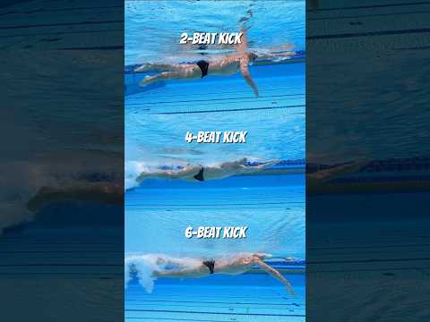 Which one do you usually use?