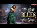 Best Soul Blues Songs | Female Voice Like Etta James