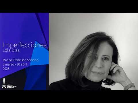 Reproducir