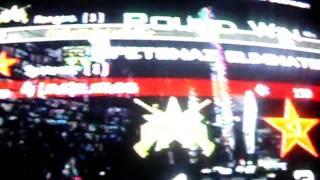 gb videos 017.avi