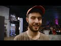 Men's Skill Finals - SPL 2 (Parkour World Championships 2023)