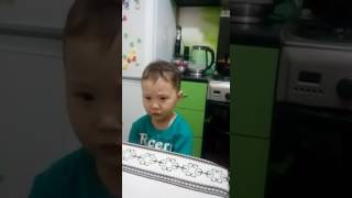 Королевы не какают. смешное видео Дети приколы. Смешные дети. приколы 2017 Королевы не какают. смешное видео Дети приколы. Смешные дети. приколы 2017