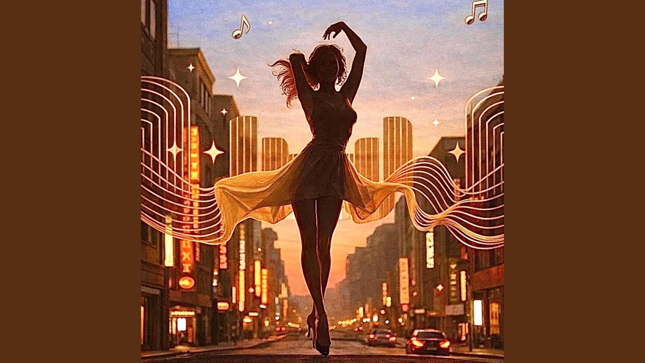 Arms Extended (Philoso’Trap)