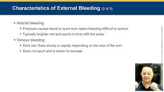 Chapter 26 Lecture and Slides