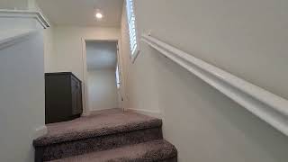 1476 Descanso Lane Fairfield, CA 94533 - March 2026