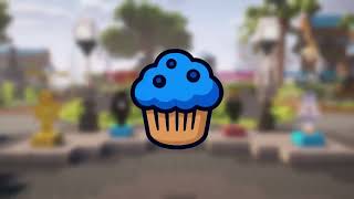 How To Find Bases In Donut Smp New Meteor Client 1.21.6