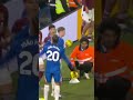 Scariest Moments In Football!