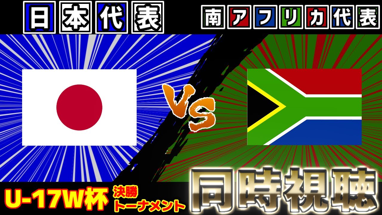 サッカー日本代表 南アフリカワールドカップ決勝トーナメント進出時