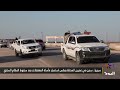 سوريا سجن في عفرين المحتلة يعكس استمرار مأساة المعتقلات بعد سقوط النظام السابق