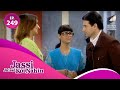 क्या Armaan और Jassi जीत पाएंगे अपने Clients का Trust? | Jassi Jaissi Koi Nahi | Full Episode 249