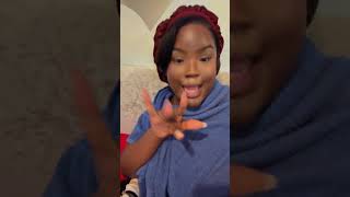 Sis Dont Let Frar, Doubt Or Procrastination Stop You..