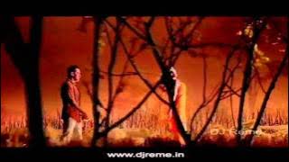 Teri Meri - Story Teller Remix - DJ Reme