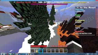 Mineplex get 10000 gems glitch! [Not Patched]