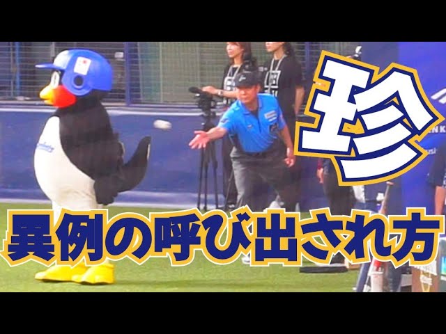 つば九郎Bluetoothイヤホンをレビュー【便利は正義かも？】 - YouTube