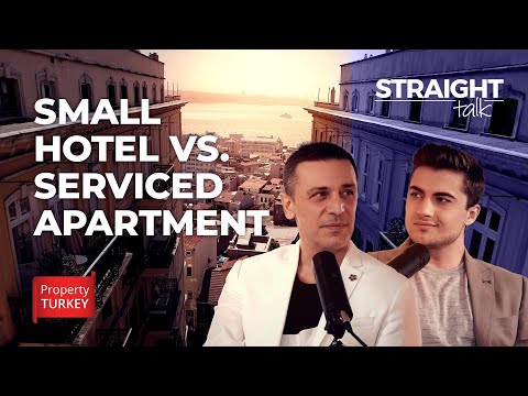 Image result for What Is A Full Service Apartment Building