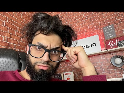 ELON SELLS HIS SHARES, FED RAISES 50 BIPS, MARKET CONTINUES TO CRASH | MARKET OPEN Episode cover