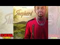 Jahmiel-Shepherd (offical audio)