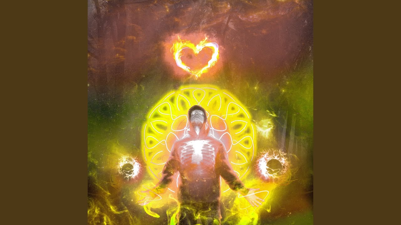 Sleduj Огни (Prod. by GOTZE) na YouTube Sleduj Огни (Prod. by GOTZE) na YouTube