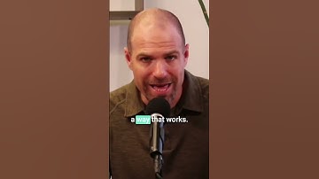 Emotion Budget | Getting Divorced Without Losing Your Mind