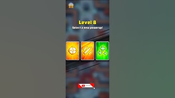 Hunter Assassin 2 Offline Chapter 11 [ PART 8 ]