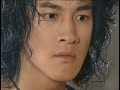 风云雄霸天下 高清 电影🎬 1080p 中国武侠👍👍👍 武侠片|关于江湖和占据他们身体的敌人的奇怪故事。【赵文卓、何云东、千河新一、田力、陶虹、吴辰君、蒋勤勤、蒋祖】EP31-EP32