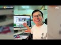 China's Swagger After India's iPhone 18 Leak