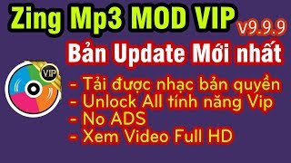 update-zing-mp3-mod-vip-vinh-vien-tai-mien-phi-toan-bo-nhac-ban-quyen-lossless