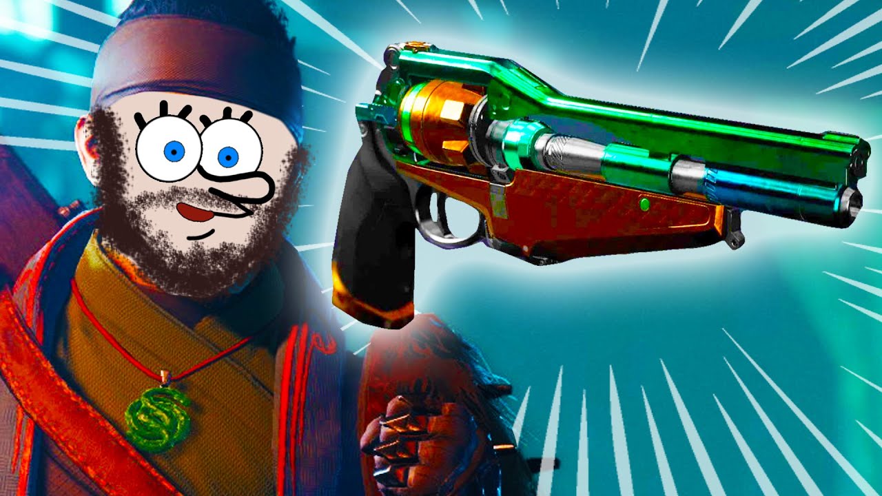 Farming For BOTTOM DOLLAR Makes Me Lose My Sanity