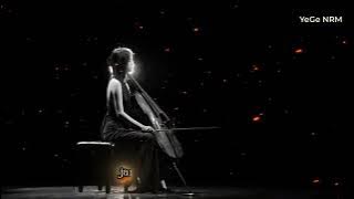 Nicky Astria - Jangan Ada Angkara ( Rock Orchestra Cover )