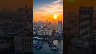 #india mumbai suncity super