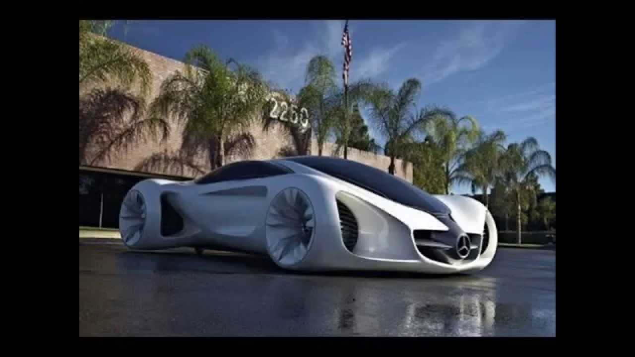 Teuerstes Und Schnellstes Auto Der Welt die teuersten autos der welt und schnell Teuerstes Und Schnellstes Auto Der Welt die teuersten autos der welt und schnell