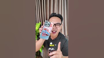 Review Cạo râu Enchen Mini X: Cẩn thận kháng nước không thì.. HỎNG!!! #shorts #review