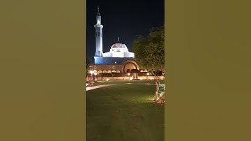 سورة التوبة | سعود الشريم | إنما يعمر مساجد الله من آمن بالله واليوم الآخر #سعود_الشريم #سورة_التوبة