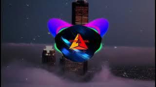 「 1 Hour 」DJ PAMBASILE DJ VIRAL TIKTOK 2021 REMIX ERIK FUNKY