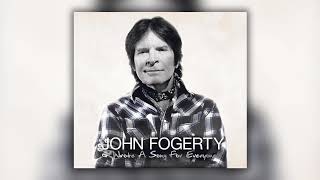 John Fogerty - Someday Never Comes (with Dawes)